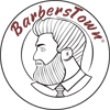Picture of BARBERSTOWN