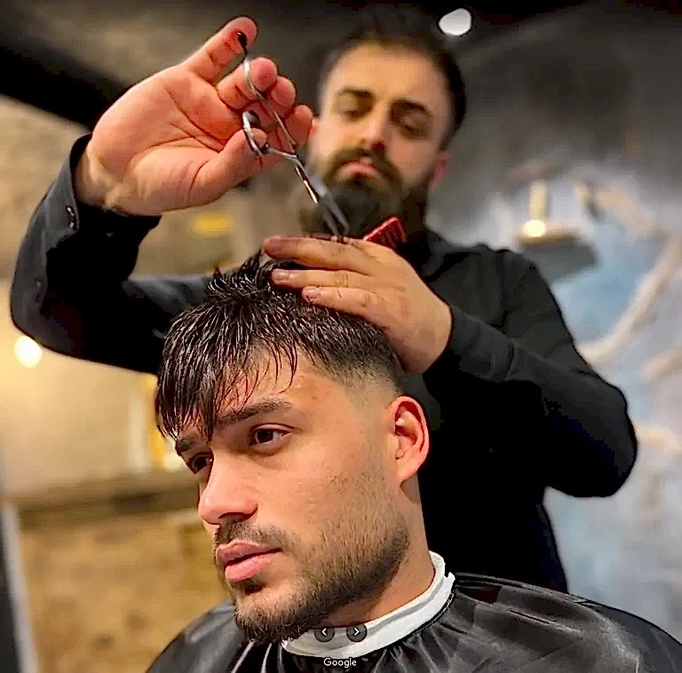 barberstown-etiler-traş