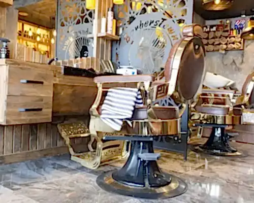 barberstown-istanbul-beşiktaş-etiler-şubesi-_1_