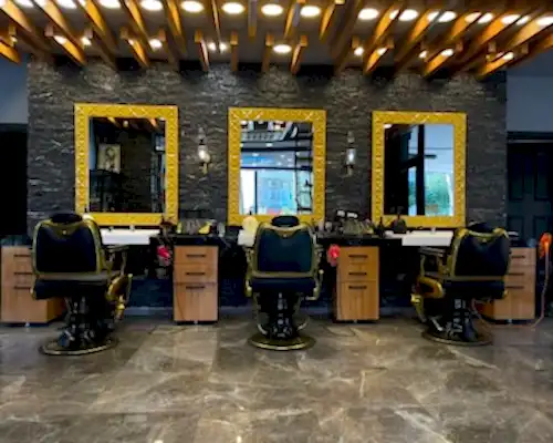 barberstown-salon-1-4